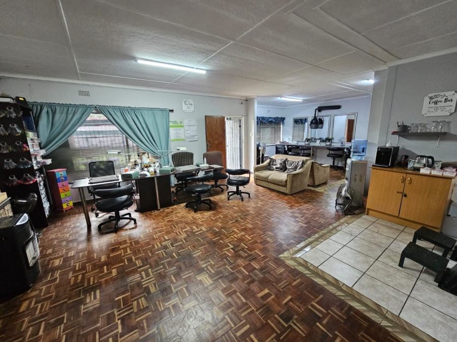 2 Bedroom Property for Sale in Sasolburg Free State